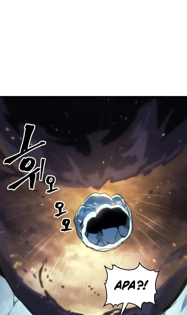 The Unbeatable Dungeon’s Lazy Boss Chapter 132 - halaman 25