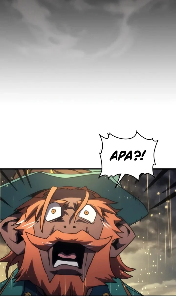 The Unbeatable Dungeon’s Lazy Boss Chapter 132 - halaman 27