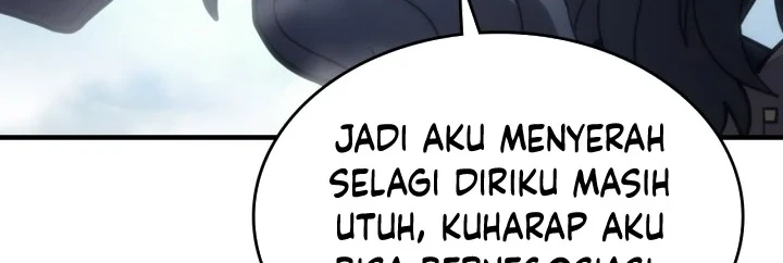 The Unbeatable Dungeon’s Lazy Boss Chapter 133 - halaman 16