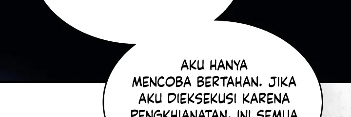 The Unbeatable Dungeon’s Lazy Boss Chapter 133 - halaman 18