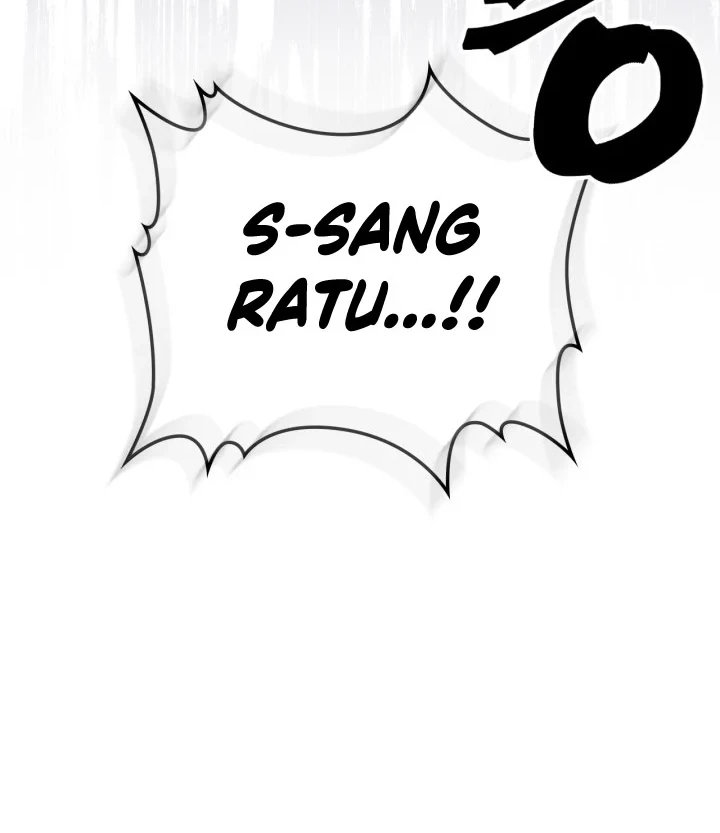 The Unbeatable Dungeon’s Lazy Boss Chapter 133 - halaman 26