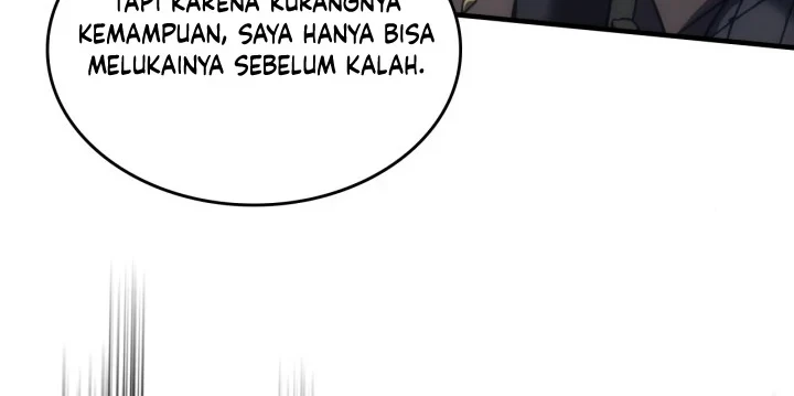 The Unbeatable Dungeon’s Lazy Boss Chapter 134 - halaman 11