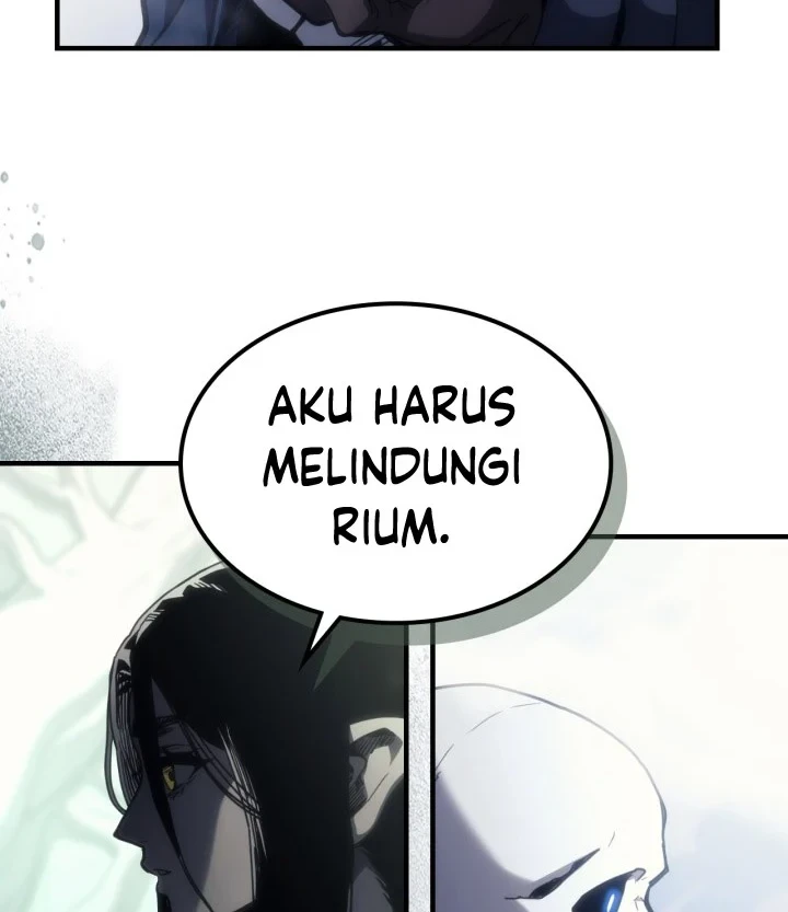 The Unbeatable Dungeon’s Lazy Boss Chapter 134 - halaman 15