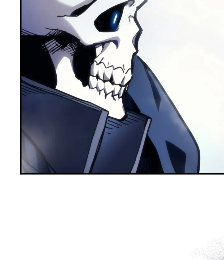 The Unbeatable Dungeon’s Lazy Boss Chapter 134 - halaman 17