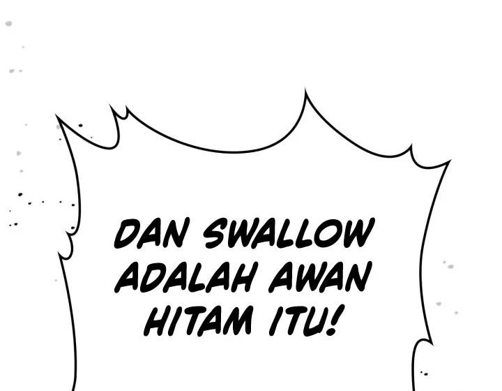 The Unbeatable Dungeon’s Lazy Boss Chapter 134 - halaman 3
