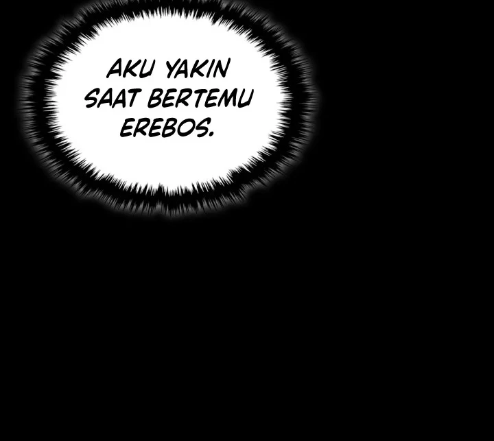 The Unbeatable Dungeon’s Lazy Boss Chapter 134 - halaman 57