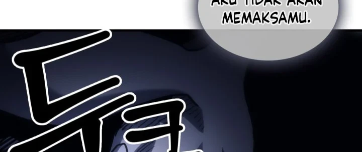 The Unbeatable Dungeon’s Lazy Boss Chapter 134 - halaman 65