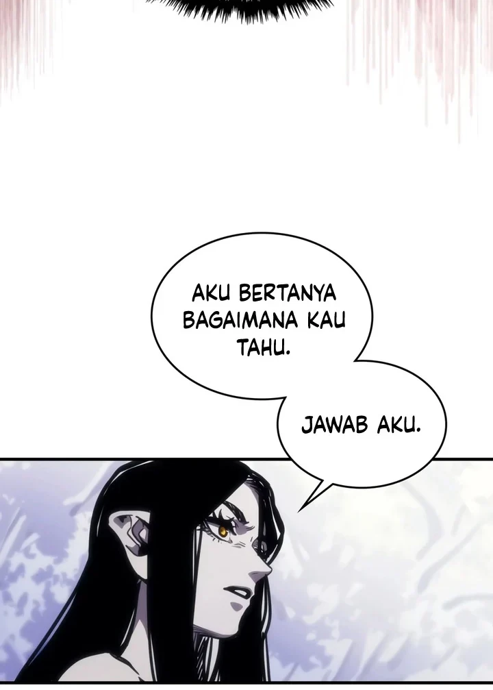 The Unbeatable Dungeon’s Lazy Boss Chapter 136 - halaman 19