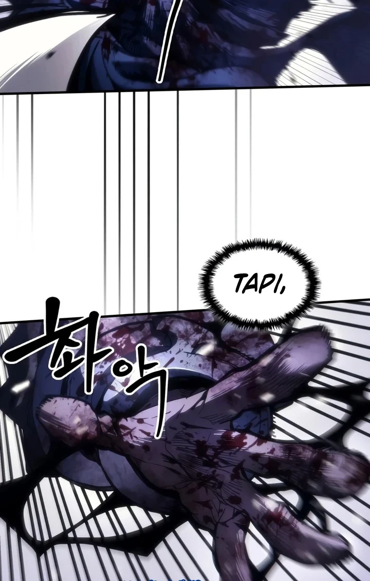 The Unbeatable Dungeon’s Lazy Boss Chapter 136 - halaman 35
