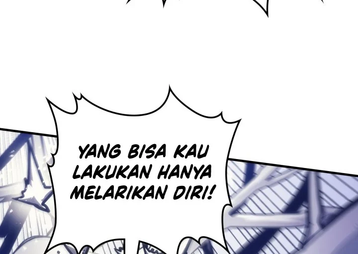 The Unbeatable Dungeon’s Lazy Boss Chapter 137 - halaman 14