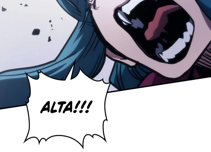 The Unbeatable Dungeon’s Lazy Boss Chapter 137 - halaman 18