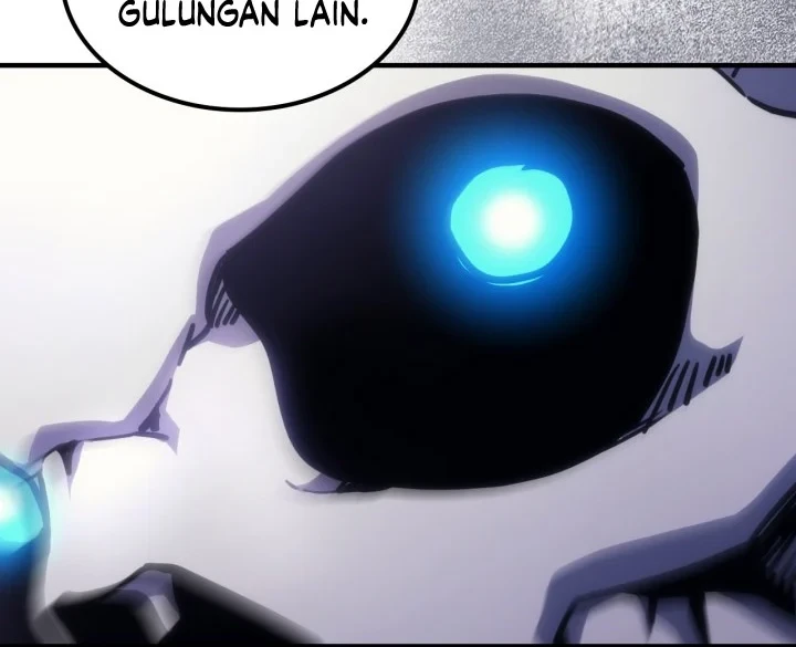 The Unbeatable Dungeon’s Lazy Boss Chapter 137 - halaman 28