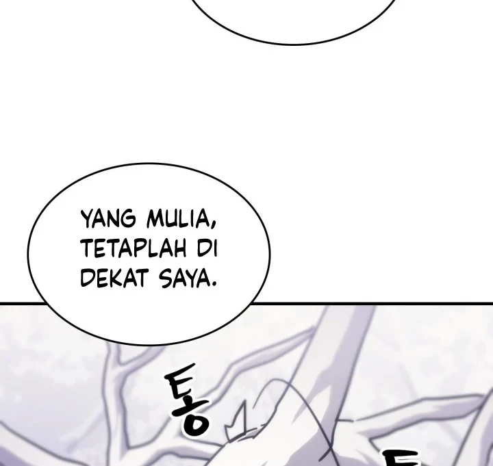 The Unbeatable Dungeon’s Lazy Boss Chapter 137 - halaman 44