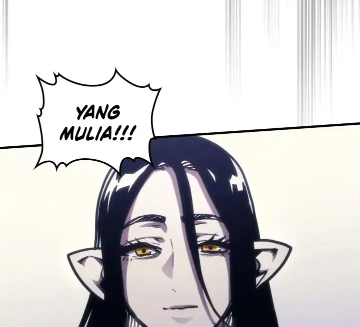 The Unbeatable Dungeon’s Lazy Boss Chapter 138 - halaman 32