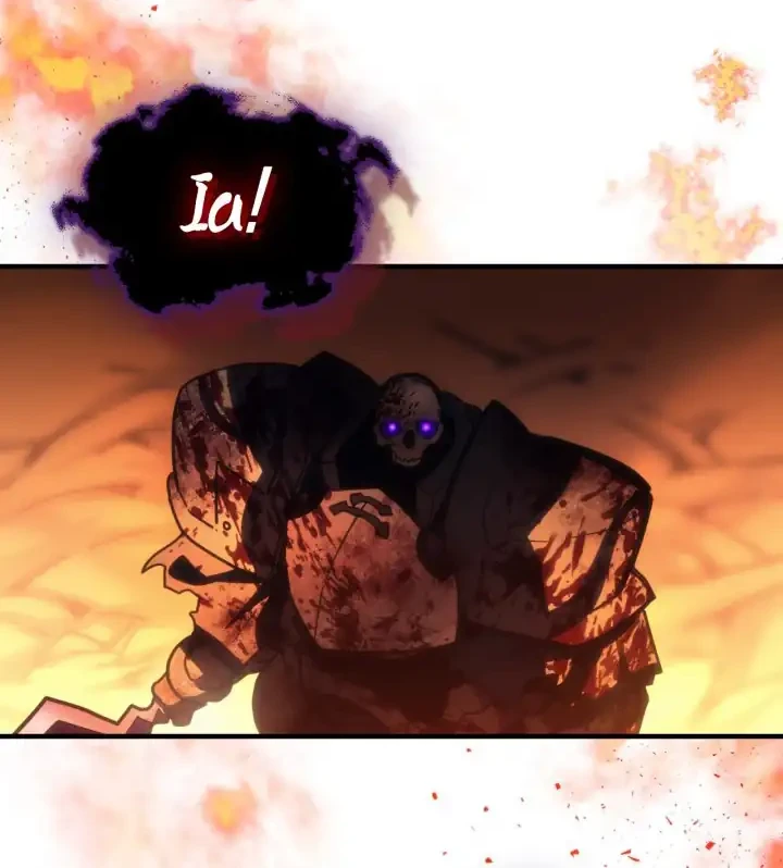 The Unbeatable Dungeon’s Lazy Boss Chapter 138 - halaman 51
