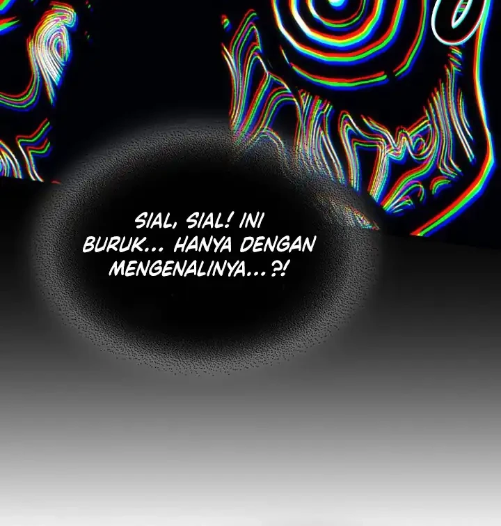 The Unbeatable Dungeon’s Lazy Boss Chapter 139 - halaman 42
