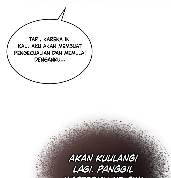 The Unbeatable Dungeon’s Lazy Boss Chapter 139 - halaman 44