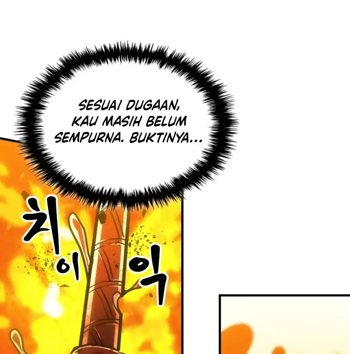 The Unbeatable Dungeon’s Lazy Boss Chapter 139 - halaman 52