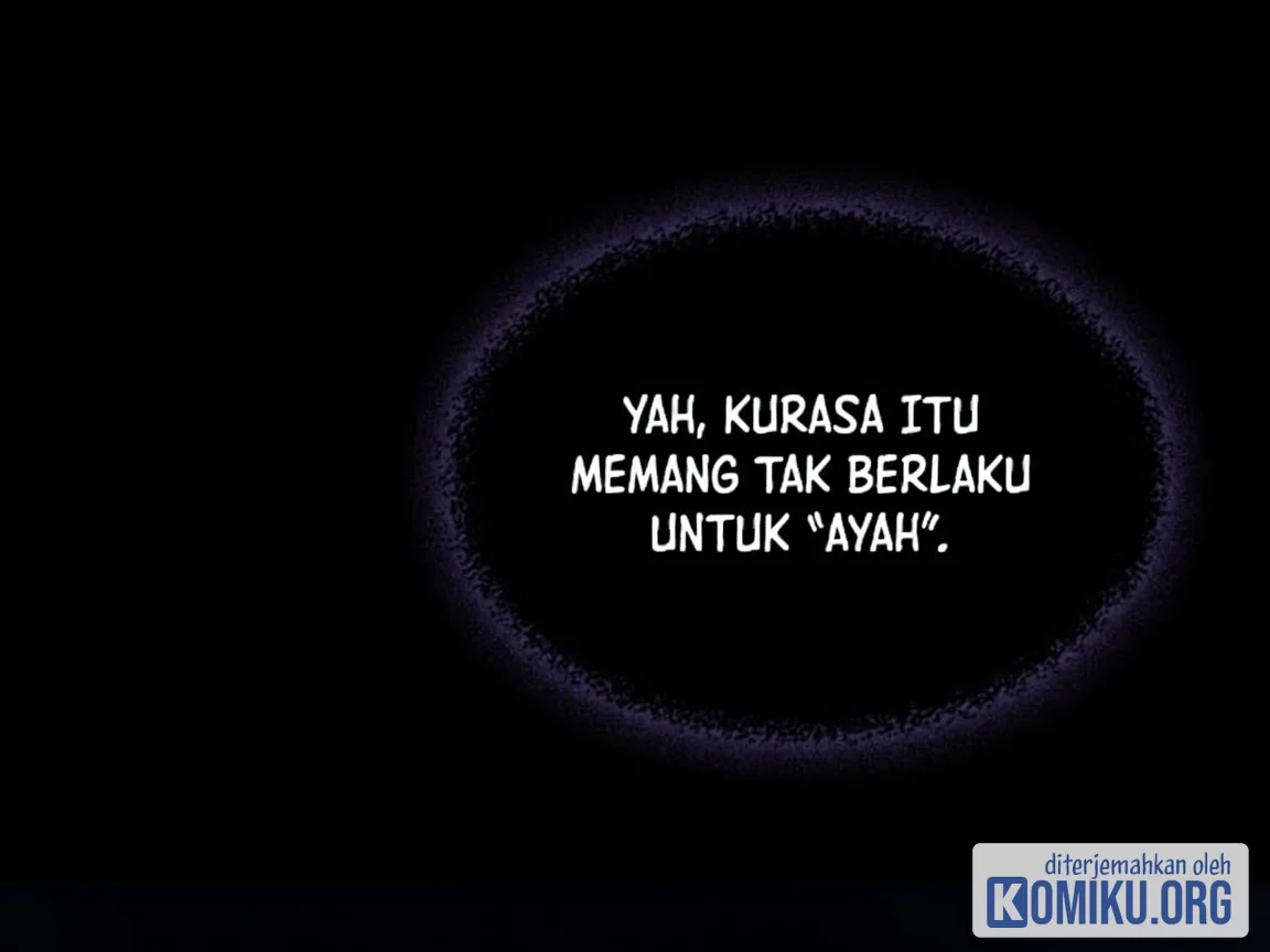The Unbeatable Dungeon’s Lazy Boss Chapter 141 - halaman 13