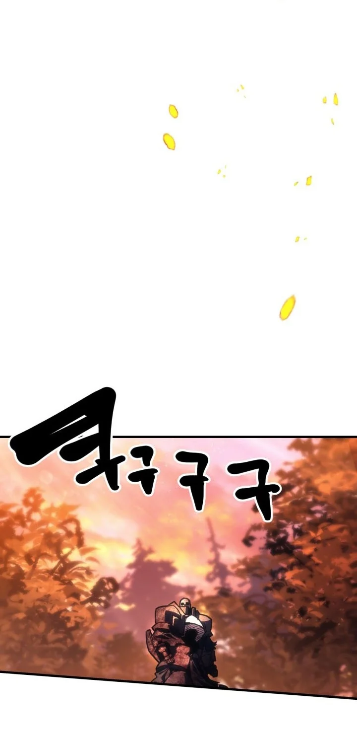 The Unbeatable Dungeon’s Lazy Boss Chapter 143 - halaman 15