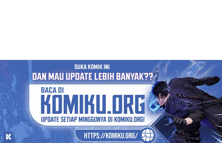 The Unbeatable Dungeon’s Lazy Boss Chapter 143 - halaman 25