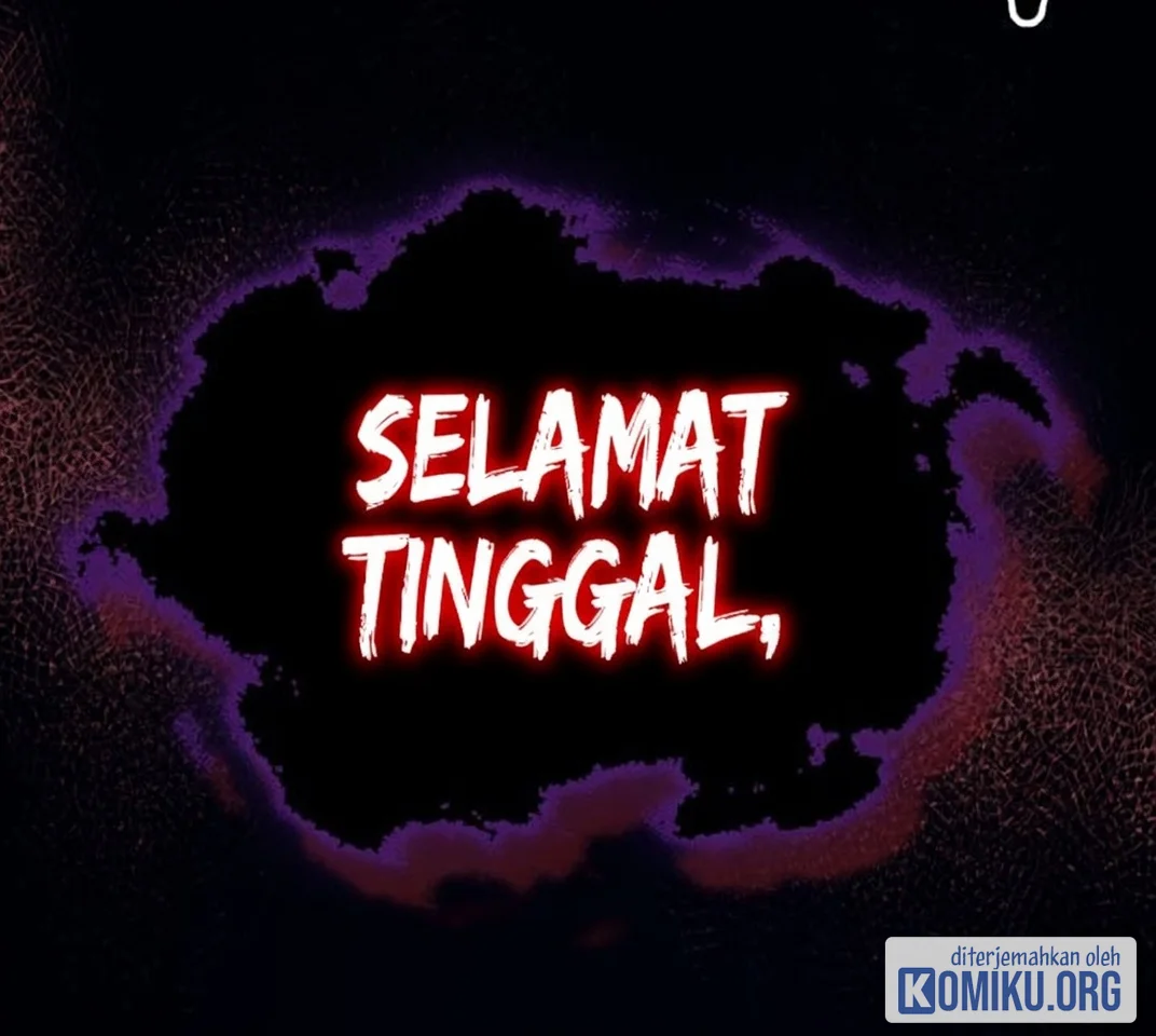 The Unbeatable Dungeon’s Lazy Boss Chapter 143 - halaman 5