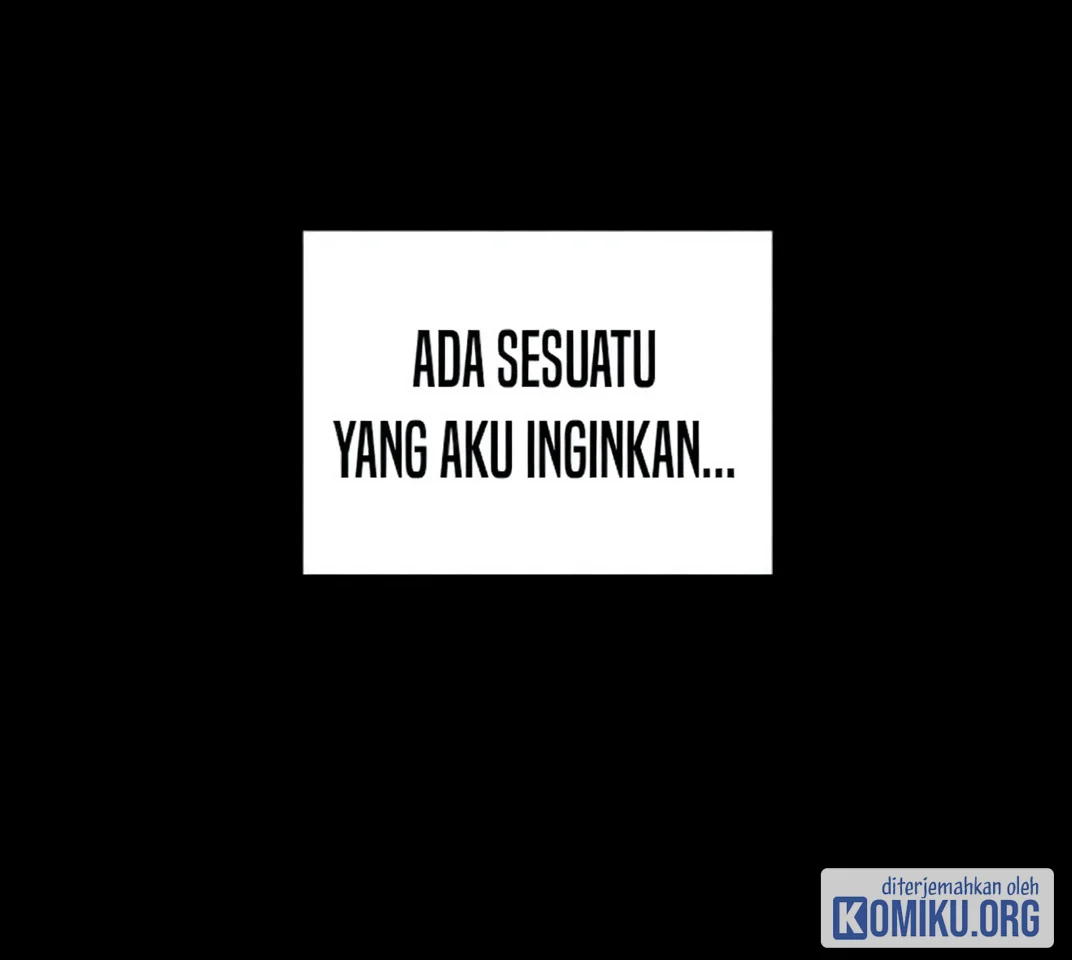 The Unbeatable Dungeon’s Lazy Boss Chapter 144 - halaman 17