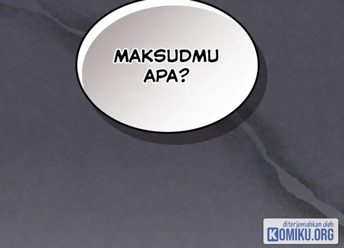 The Unbeatable Dungeon’s Lazy Boss Chapter 145 - halaman 16