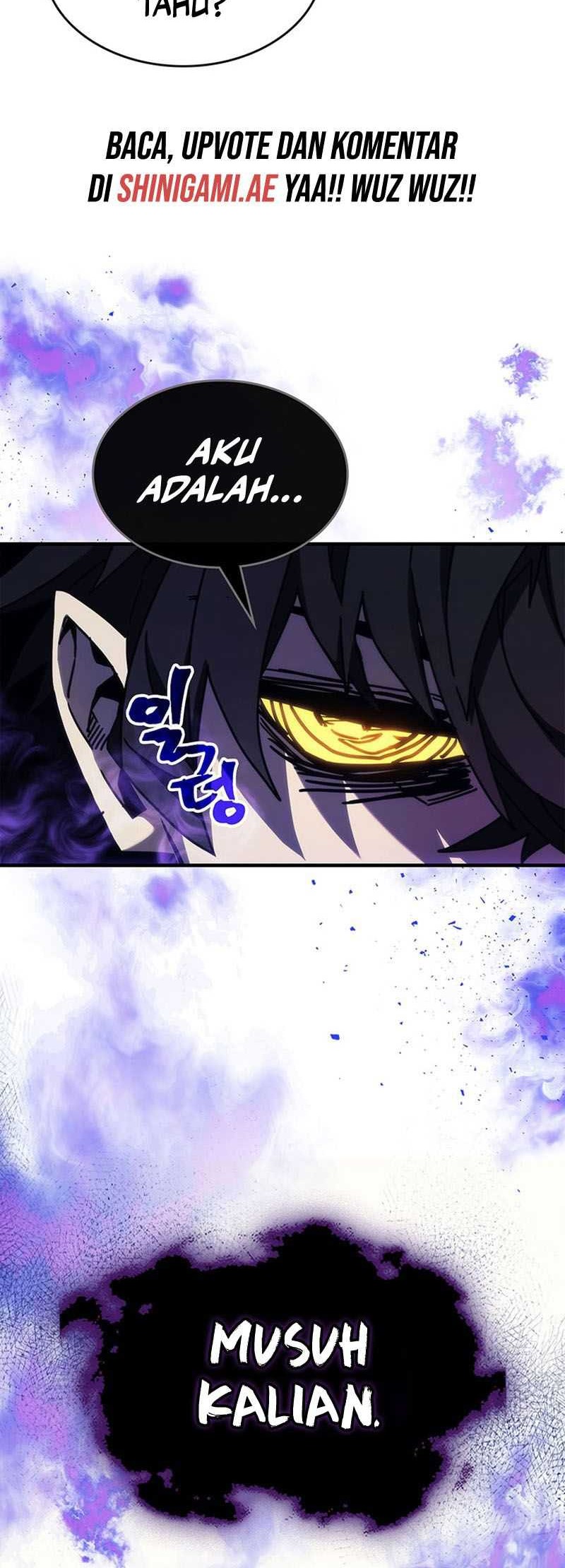 The Unbeatable Dungeon’s Lazy Boss Chapter 15 - halaman 21