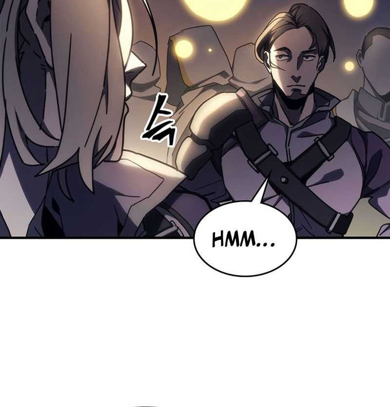 The Unbeatable Dungeon’s Lazy Boss Chapter 15 - halaman 29