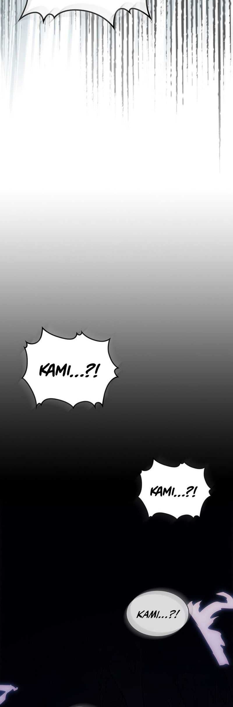 The Unbeatable Dungeon’s Lazy Boss Chapter 15 - halaman 33