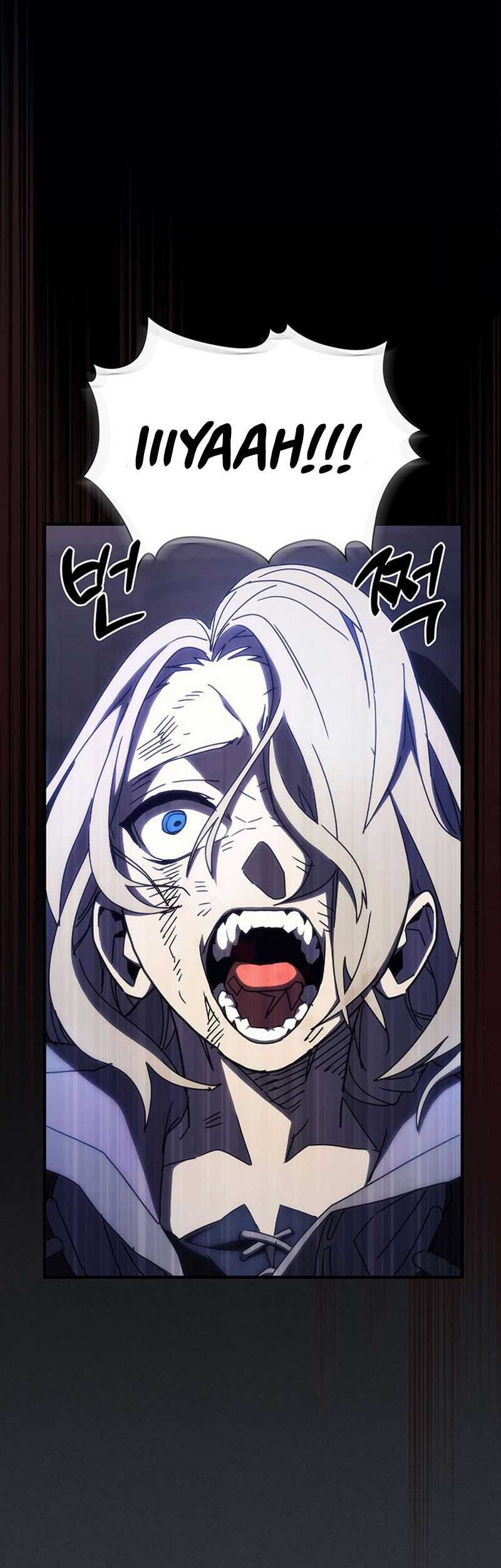 The Unbeatable Dungeon’s Lazy Boss Chapter 16 - halaman 3