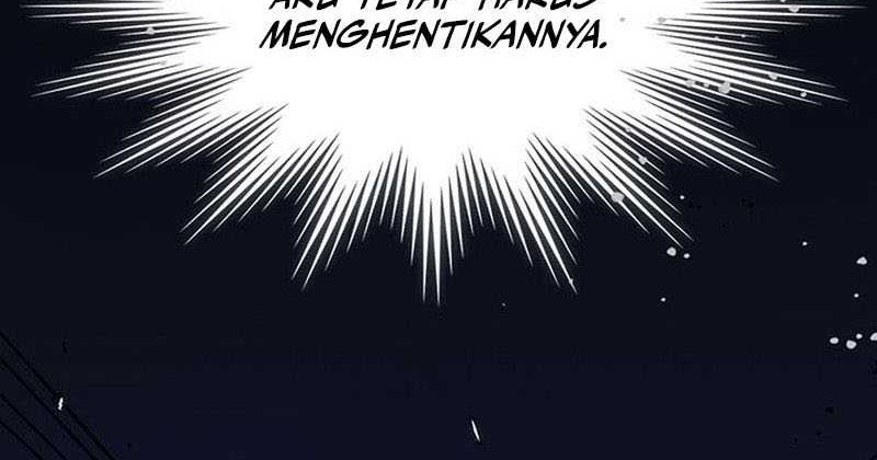 The Unbeatable Dungeon’s Lazy Boss Chapter 16 - halaman 37