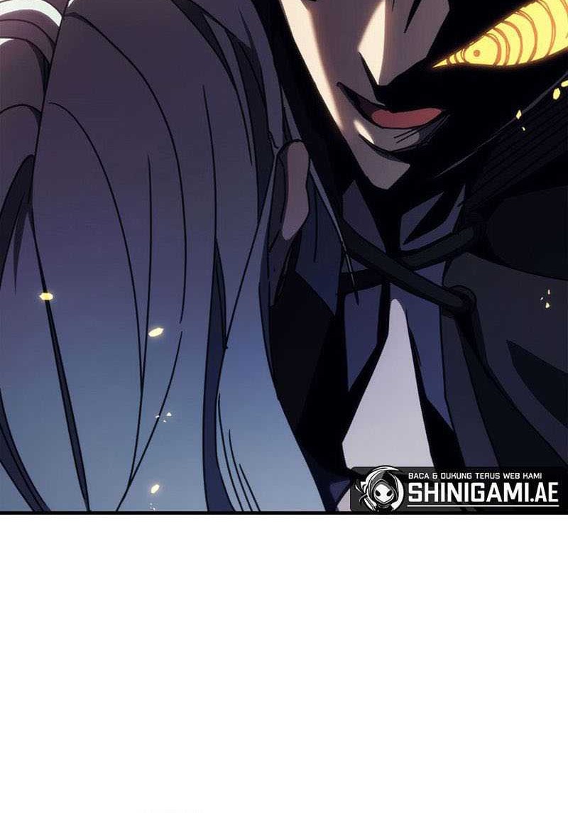 The Unbeatable Dungeon’s Lazy Boss Chapter 16 - halaman 41