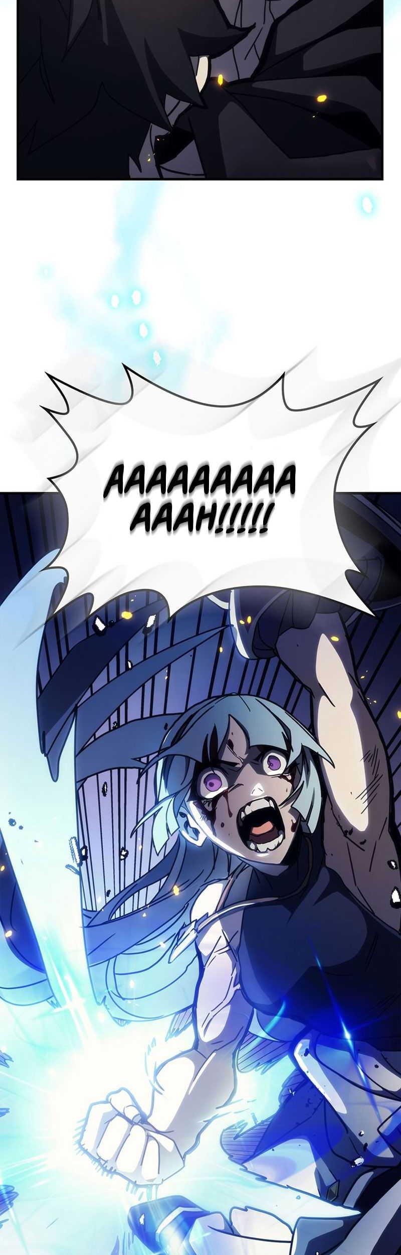 The Unbeatable Dungeon’s Lazy Boss Chapter 16 - halaman 48