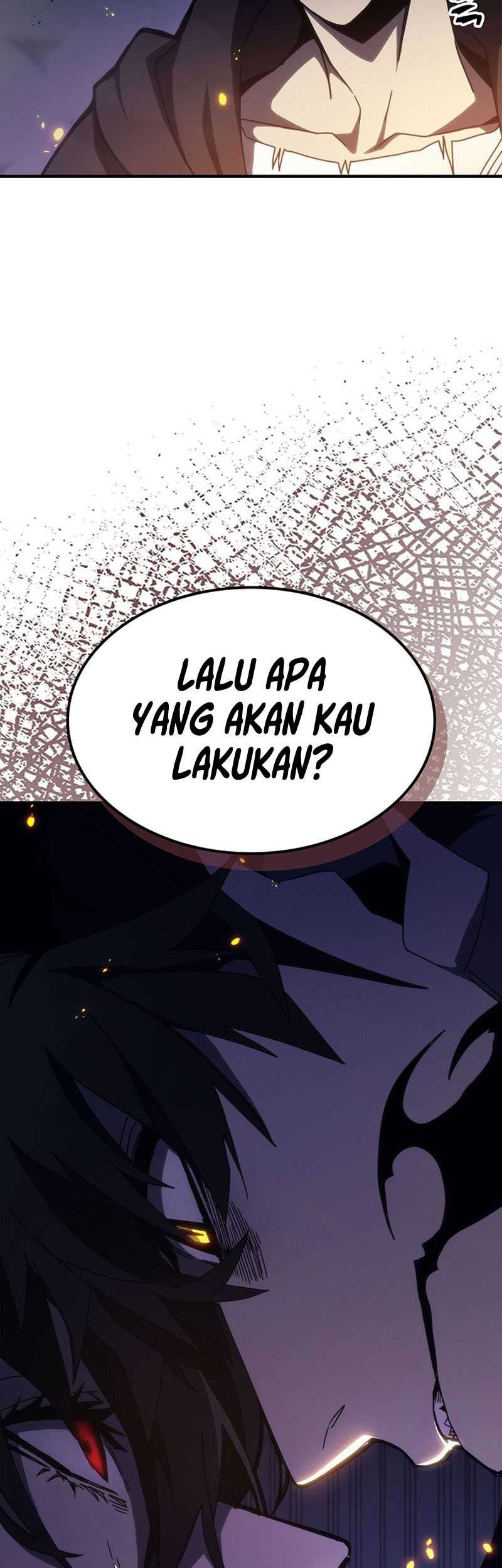The Unbeatable Dungeon’s Lazy Boss Chapter 17 - halaman 12