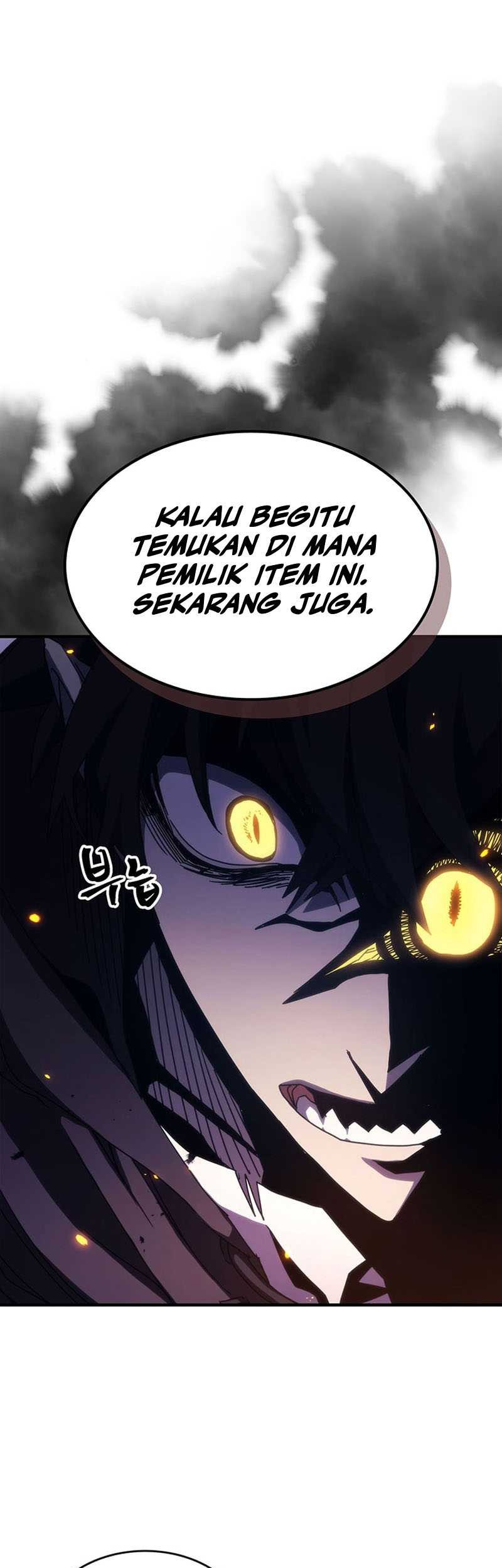 The Unbeatable Dungeon’s Lazy Boss Chapter 17 - halaman 14