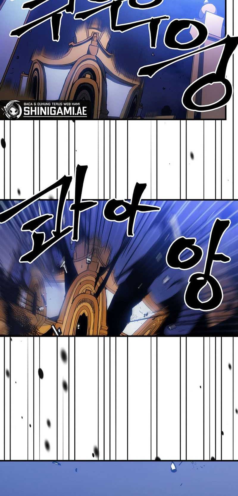 The Unbeatable Dungeon’s Lazy Boss Chapter 17 - halaman 37