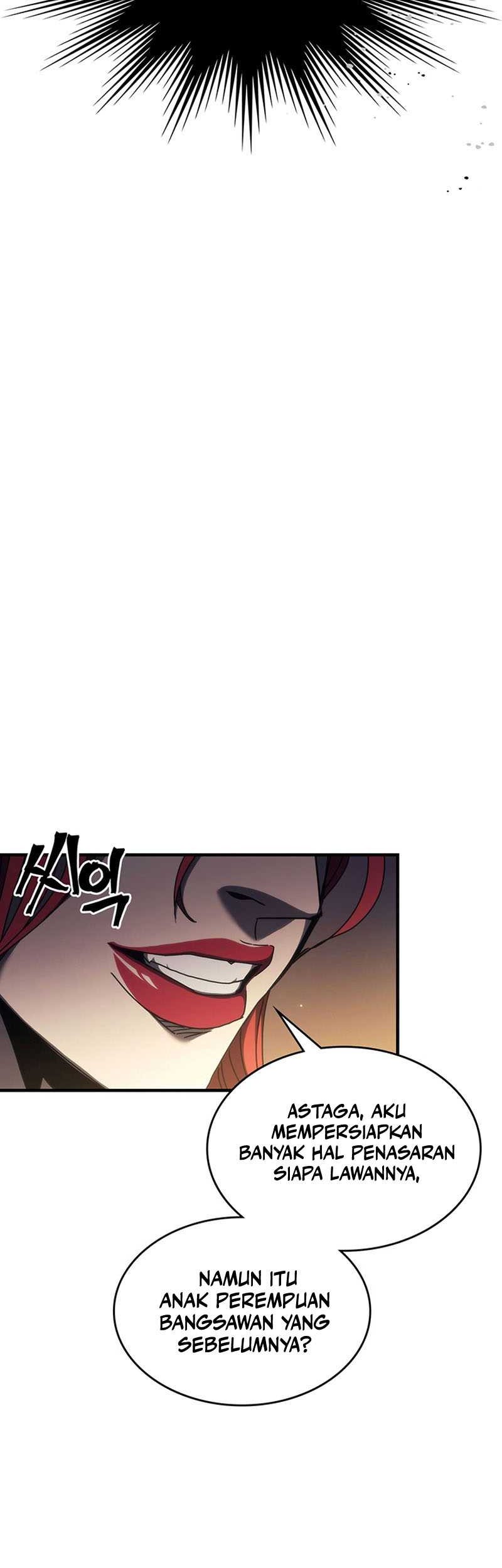 The Unbeatable Dungeon’s Lazy Boss Chapter 17 - halaman 52