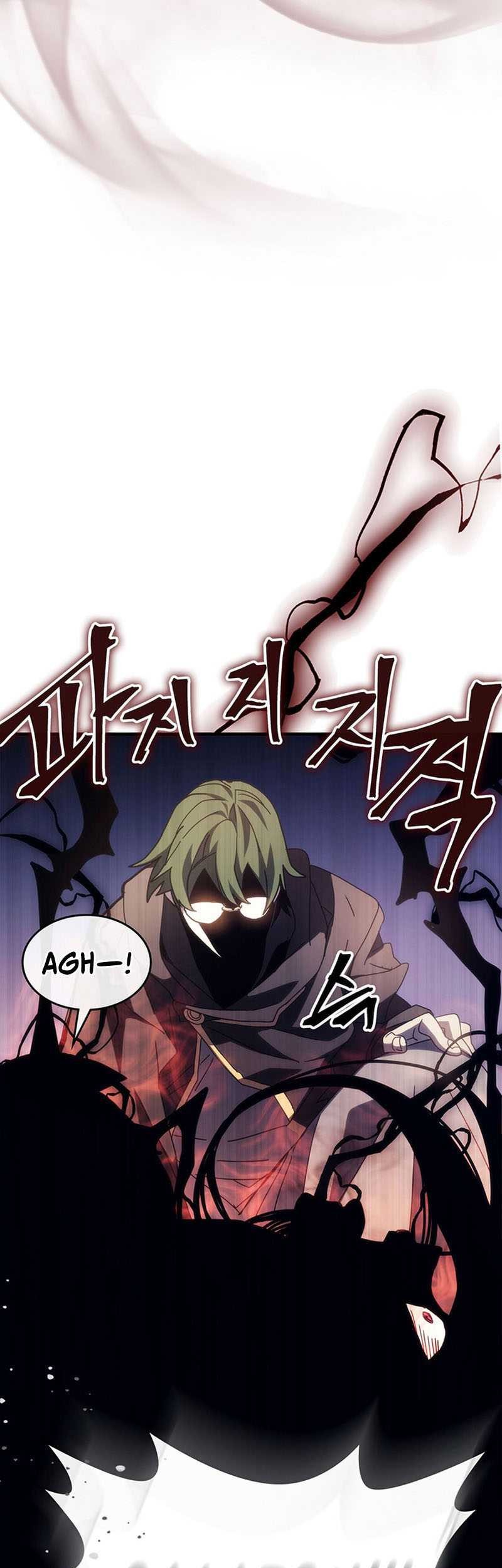 The Unbeatable Dungeon’s Lazy Boss Chapter 18 - halaman 38