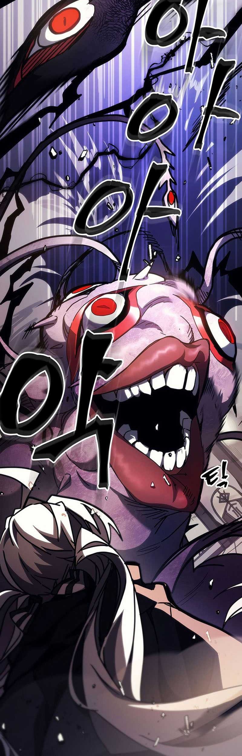 The Unbeatable Dungeon’s Lazy Boss Chapter 18 - halaman 44