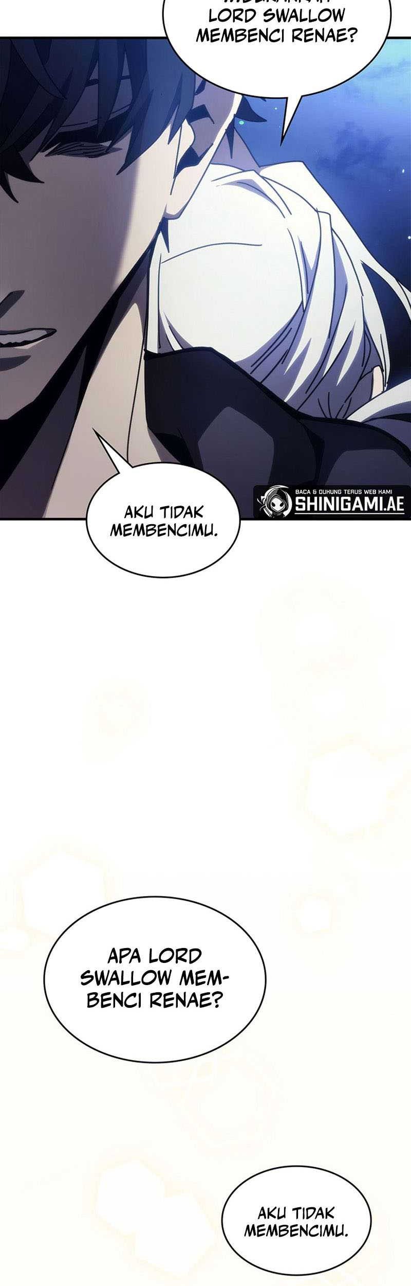 The Unbeatable Dungeon’s Lazy Boss Chapter 19 - halaman 36