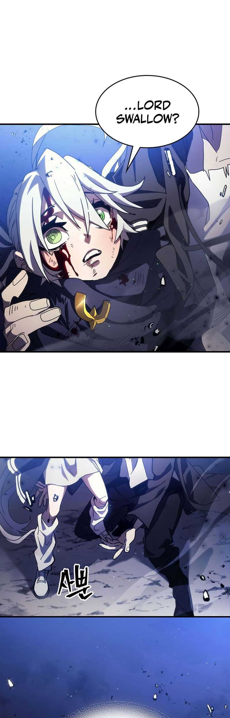The Unbeatable Dungeon’s Lazy Boss Chapter 19 - halaman 4