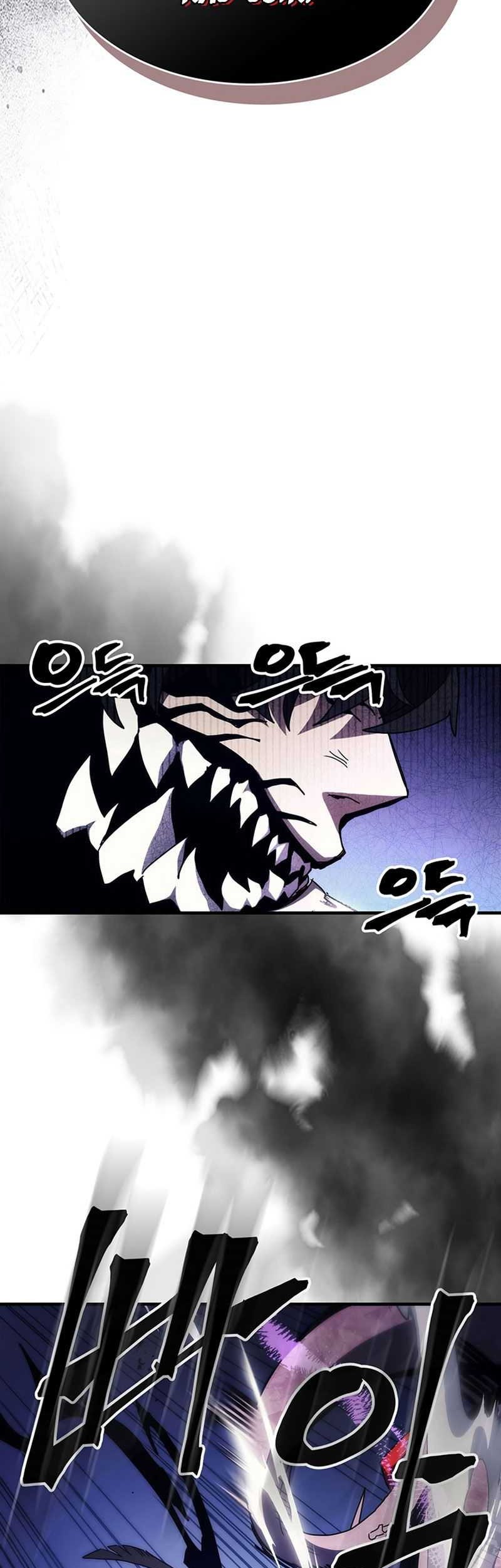 The Unbeatable Dungeon’s Lazy Boss Chapter 19 - halaman 8