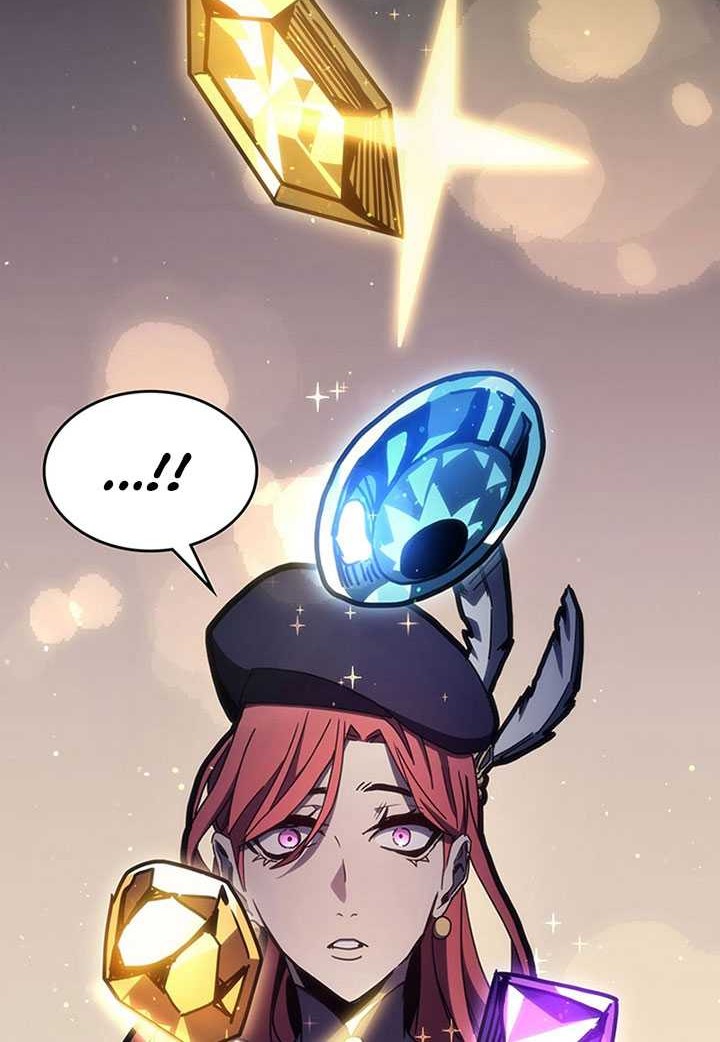 The Unbeatable Dungeon’s Lazy Boss Chapter 2 - halaman 39