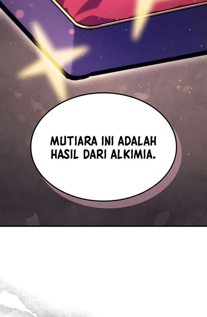 The Unbeatable Dungeon’s Lazy Boss Chapter 2 - halaman 59