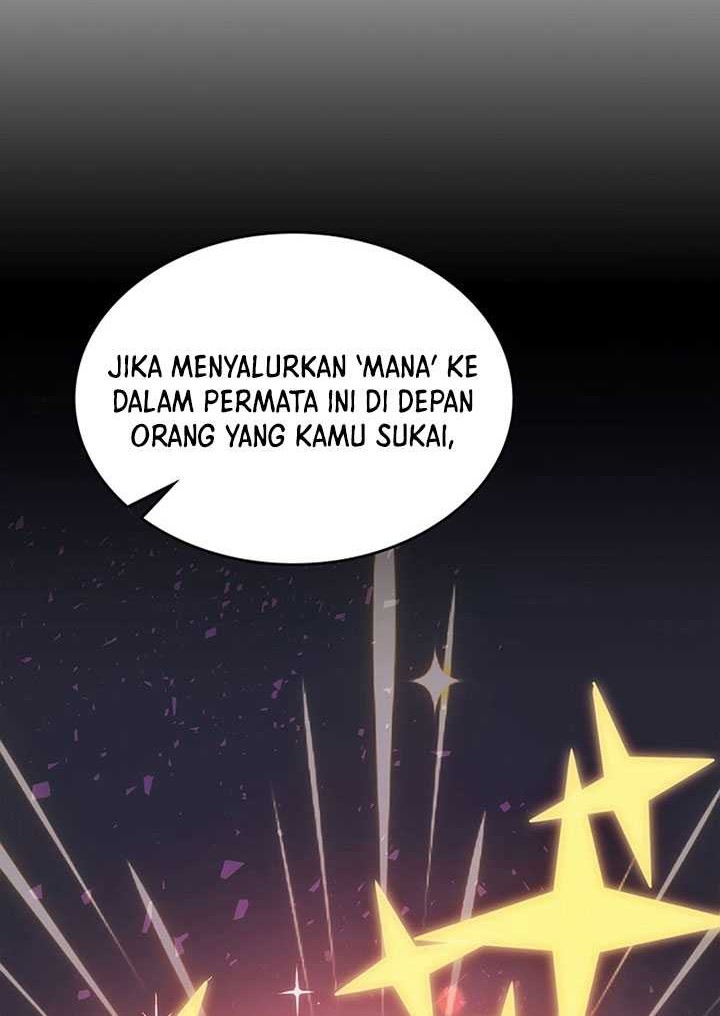 The Unbeatable Dungeon’s Lazy Boss Chapter 2 - halaman 65