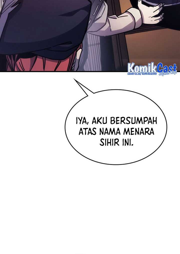 The Unbeatable Dungeon’s Lazy Boss Chapter 2 - halaman 67