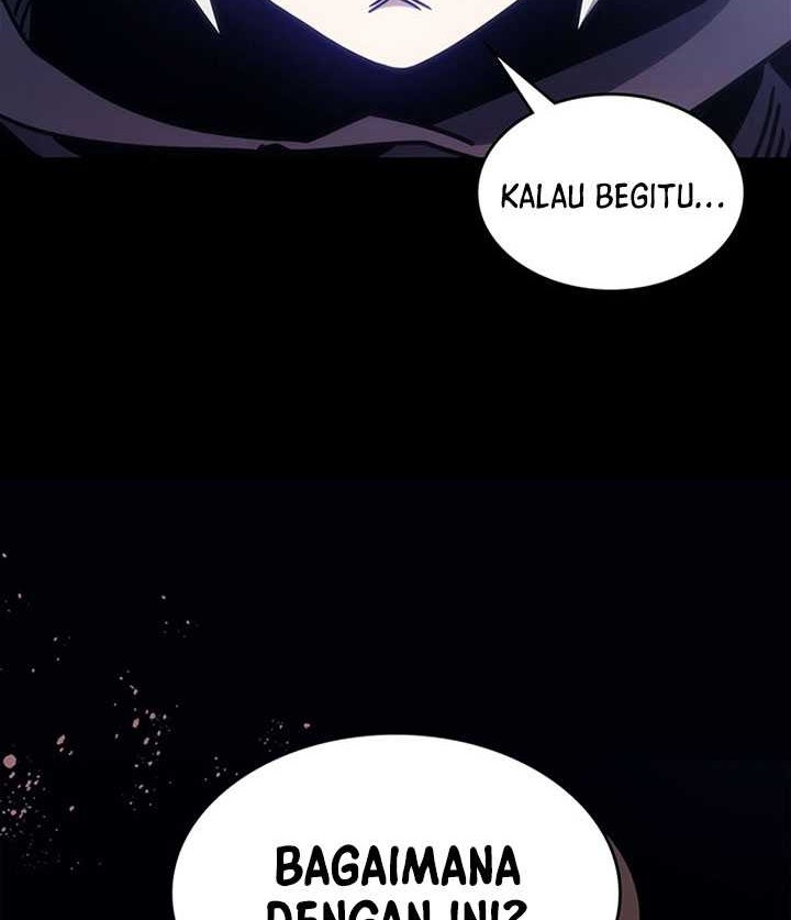 The Unbeatable Dungeon’s Lazy Boss Chapter 2 - halaman 71