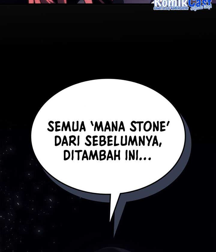 The Unbeatable Dungeon’s Lazy Boss Chapter 2 - halaman 73